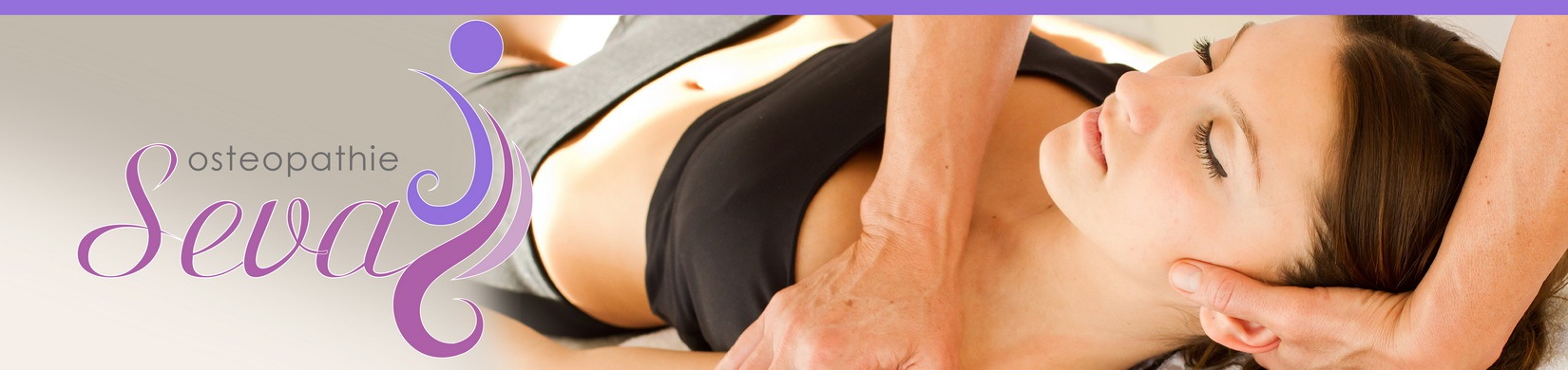 Osteopathie-Seva_003